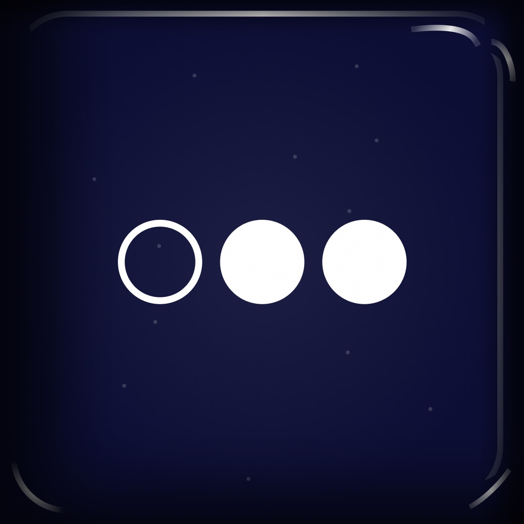 Mtrnome.app project preview
